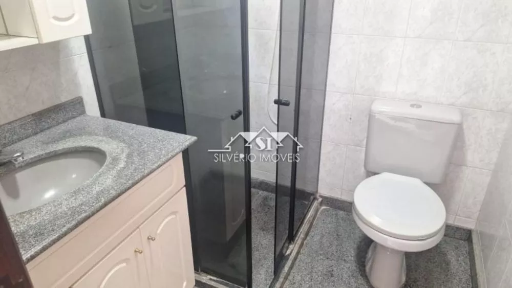Casa, 2 quartos, 120 m² - Foto 25