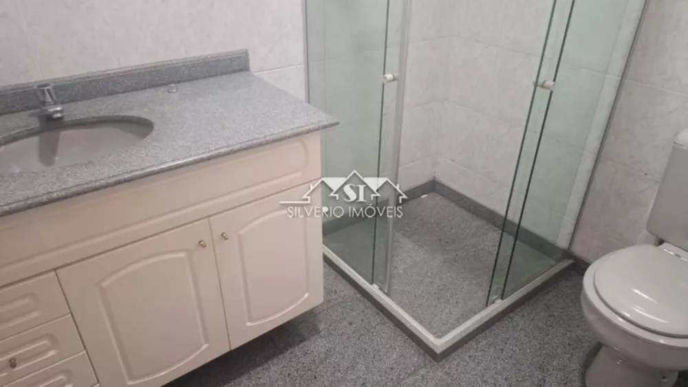 Casa, 2 quartos, 120 m² - Foto 1