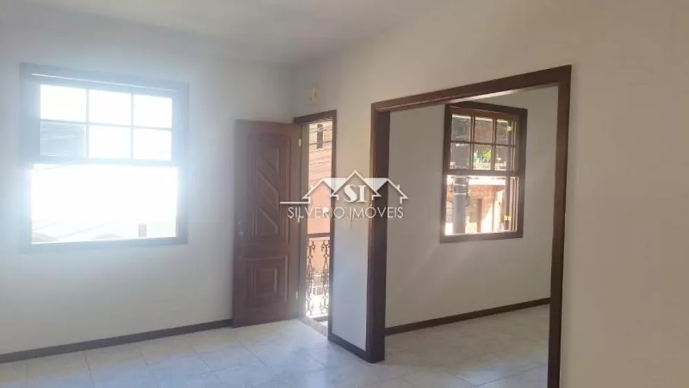 Casa, 2 quartos, 120 m² - Foto 27