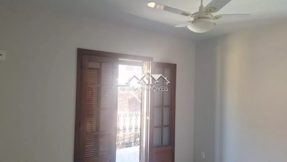 Casa, 2 quartos, 120 m² - Foto 15