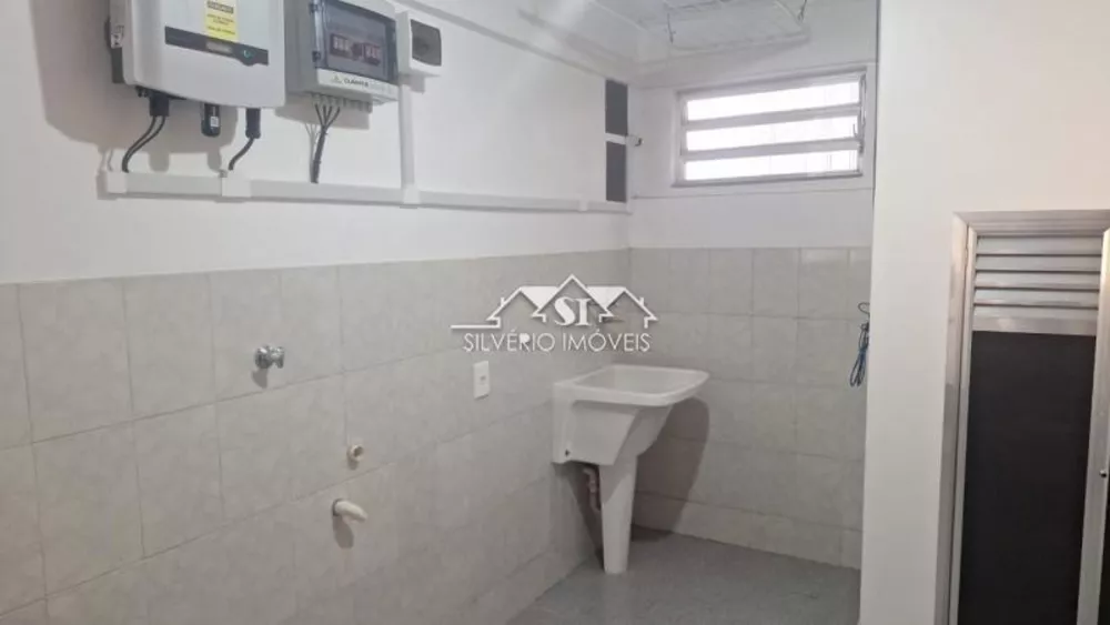 Casa, 2 quartos, 120 m² - Foto 22
