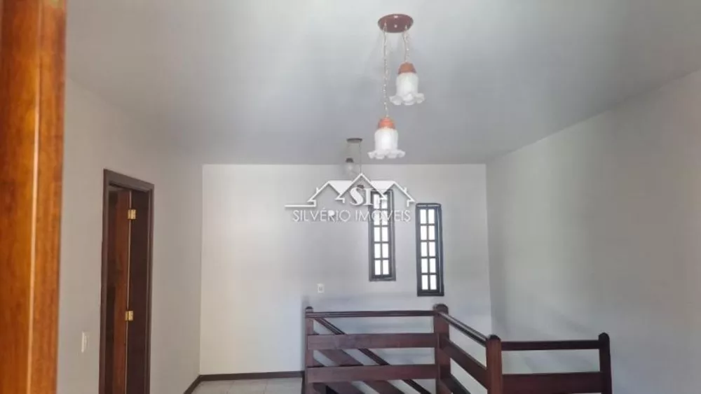 Casa, 2 quartos, 120 m² - Foto 3