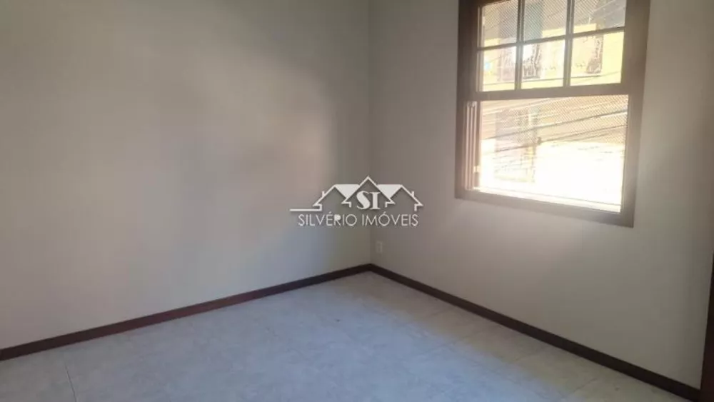 Casa, 2 quartos, 120 m² - Foto 17