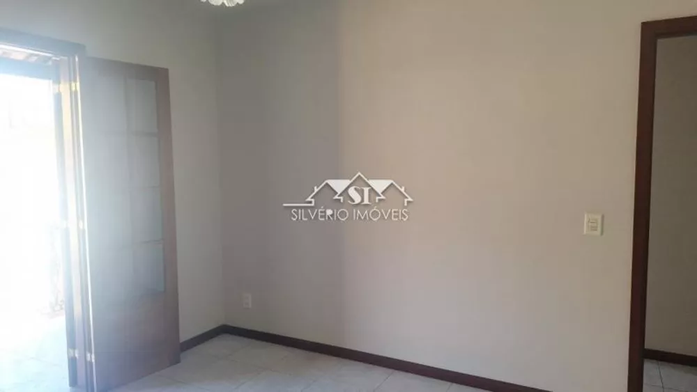 Casa, 2 quartos, 120 m² - Foto 24