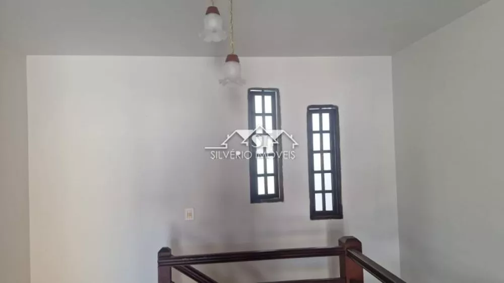 Casa, 2 quartos, 120 m² - Foto 11