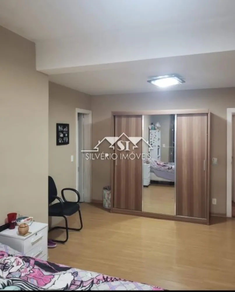Casa, 3 quartos, 150 m² - Foto 3