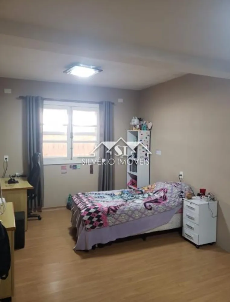 Casa, 3 quartos, 150 m² - Foto 4