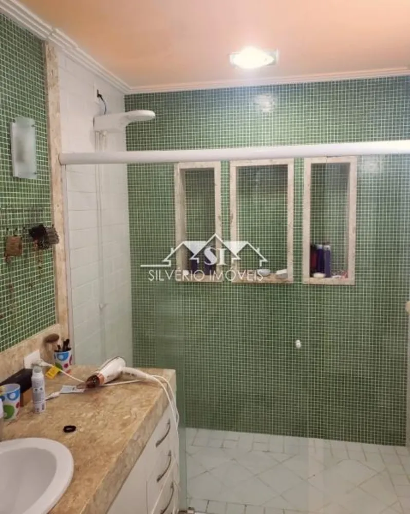 Casa, 3 quartos, 150 m² - Foto 7