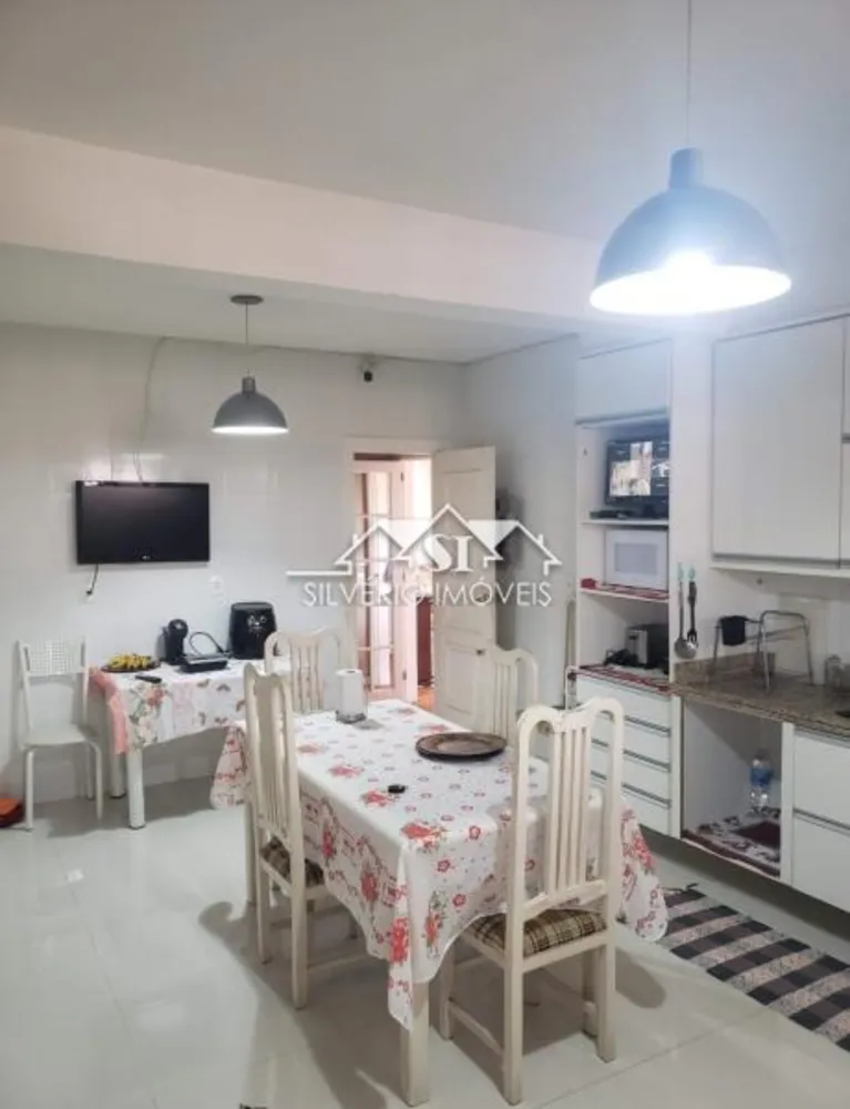 Casa, 3 quartos, 150 m² - Foto 5