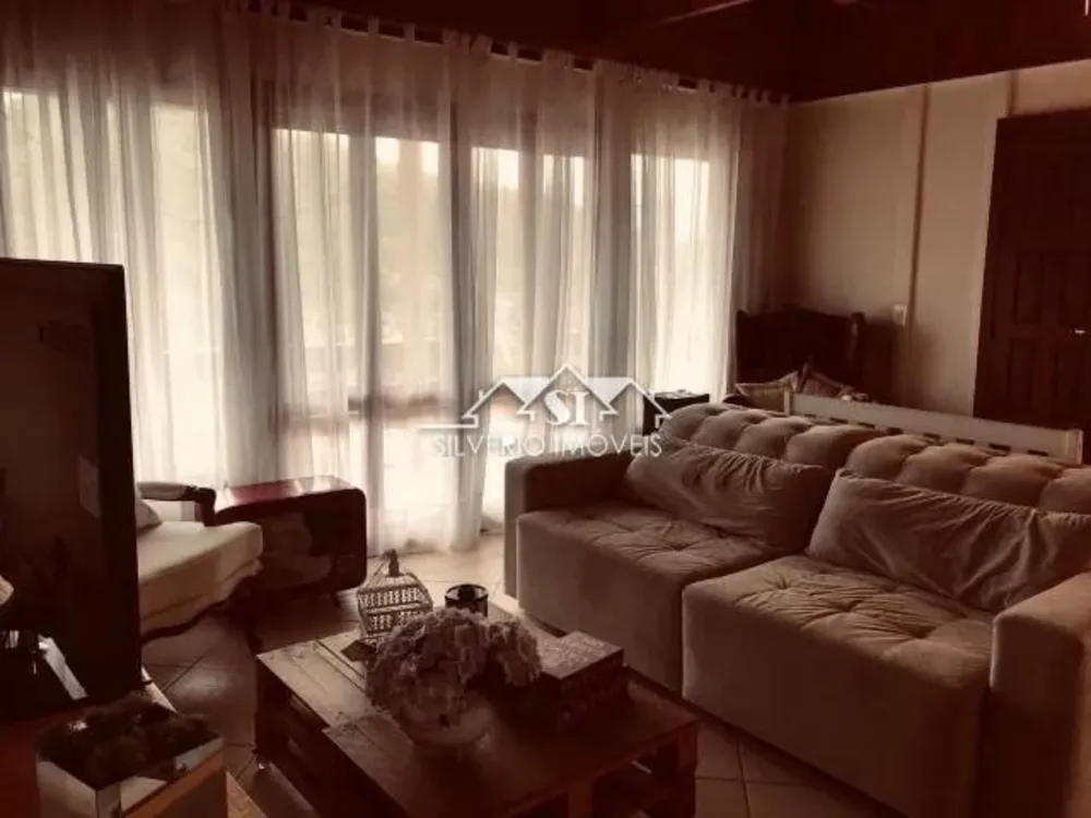 Casa, 2 quartos, 130 m² - Foto 7