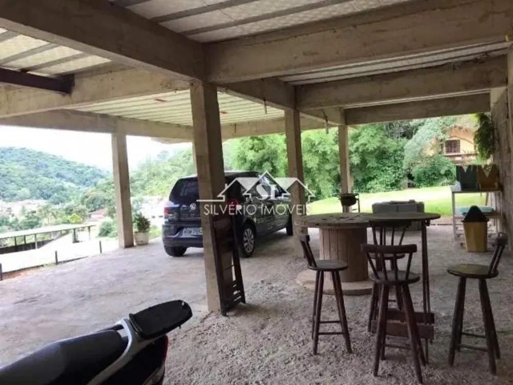 Casa, 2 quartos, 130 m² - Foto 6