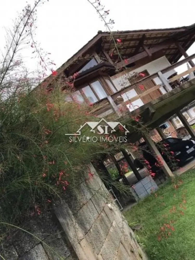 Casa, 2 quartos, 130 m² - Foto 14