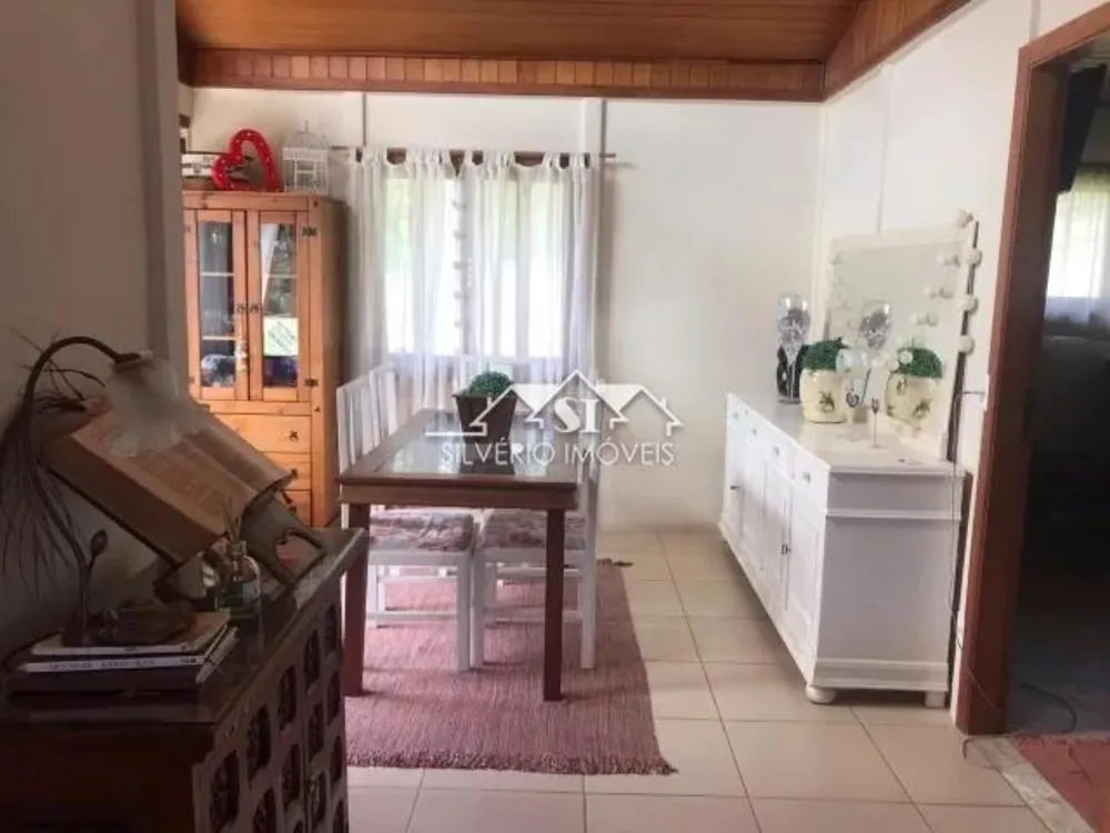 Casa, 2 quartos, 130 m² - Foto 12