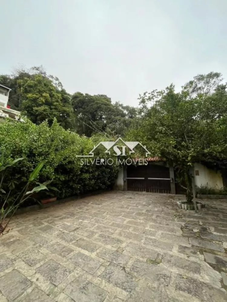 Casa, 3 quartos, 235 m² - Foto 10