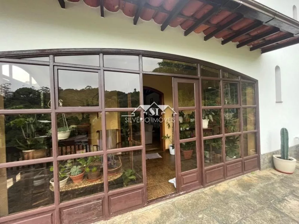 Casa, 3 quartos, 235 m² - Foto 32