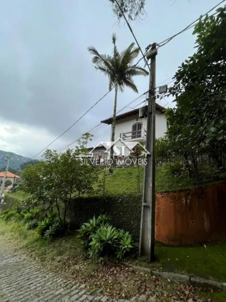 Casa, 3 quartos, 235 m² - Foto 34