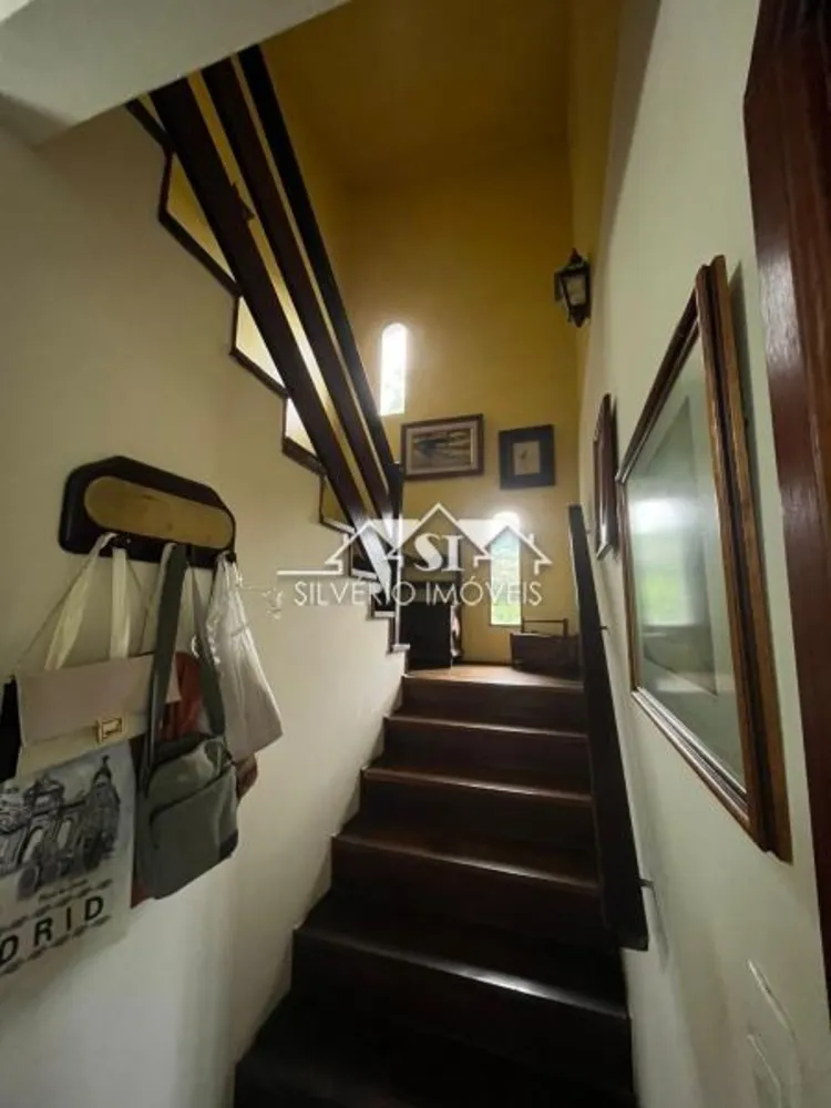 Casa, 3 quartos, 235 m² - Foto 24