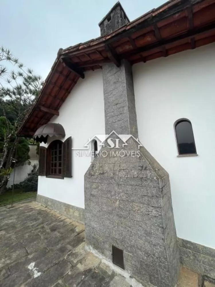 Casa, 3 quartos, 235 m² - Foto 18