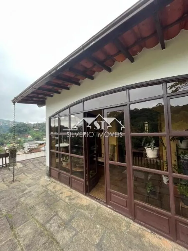Casa, 3 quartos, 235 m² - Foto 16