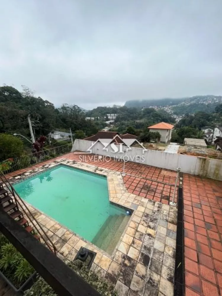 Casa, 3 quartos, 235 m² - Foto 6