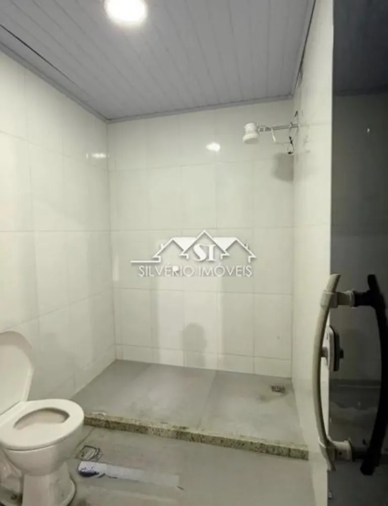 Depósito-Galpão, 200 m² - Foto 4