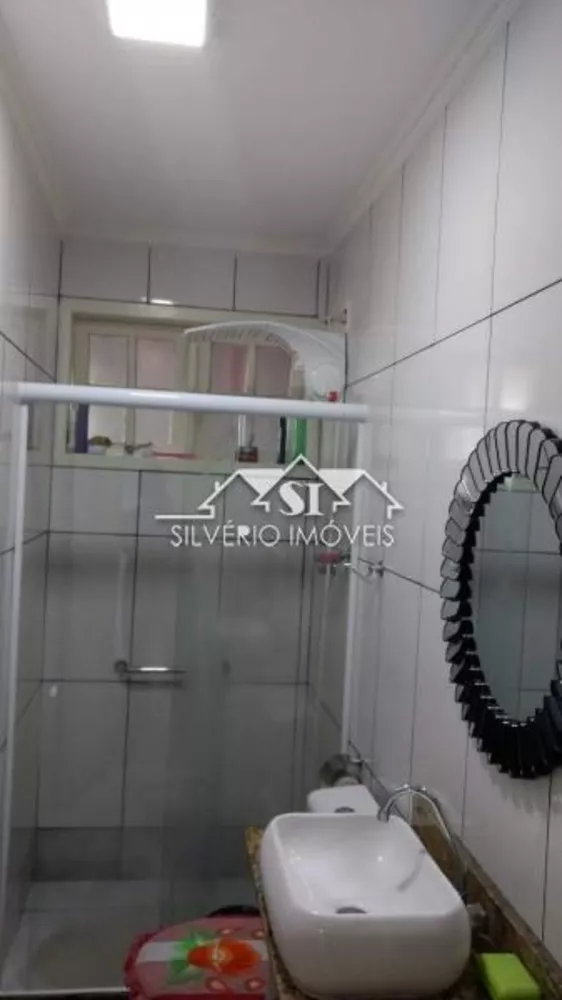 Casa, 2 quartos, 65 m² - Foto 7