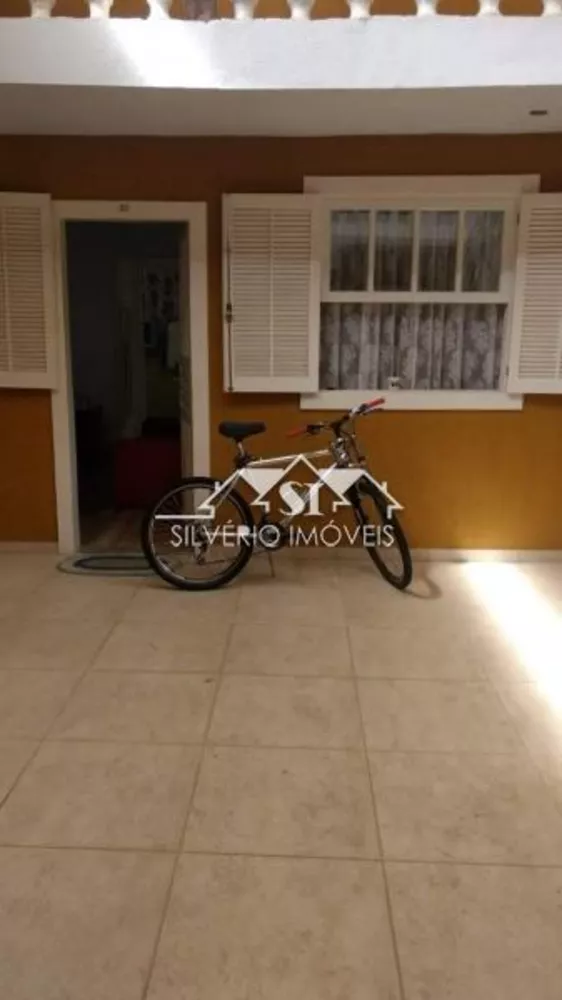 Casa, 2 quartos, 65 m² - Foto 10