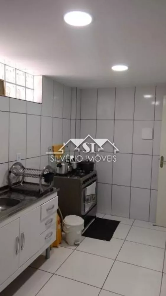 Casa, 2 quartos, 65 m² - Foto 6