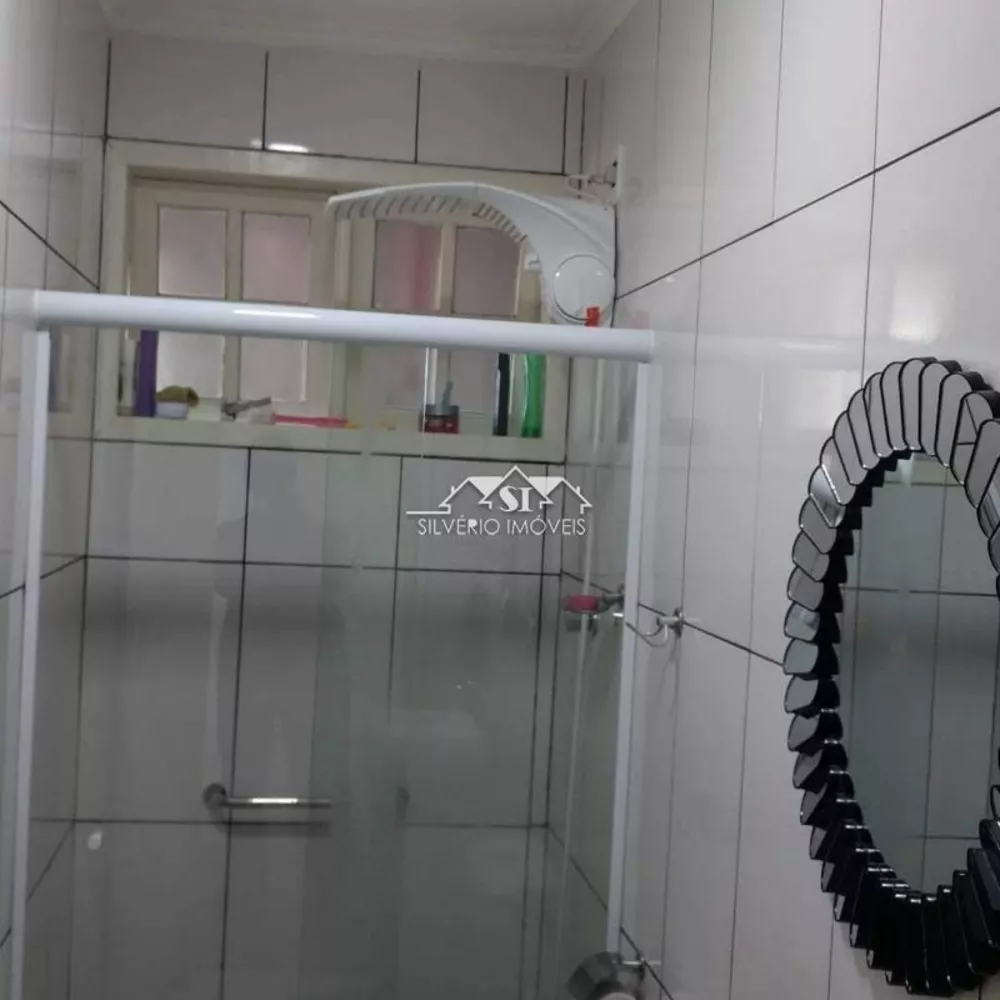 Casa, 2 quartos, 65 m² - Foto 8