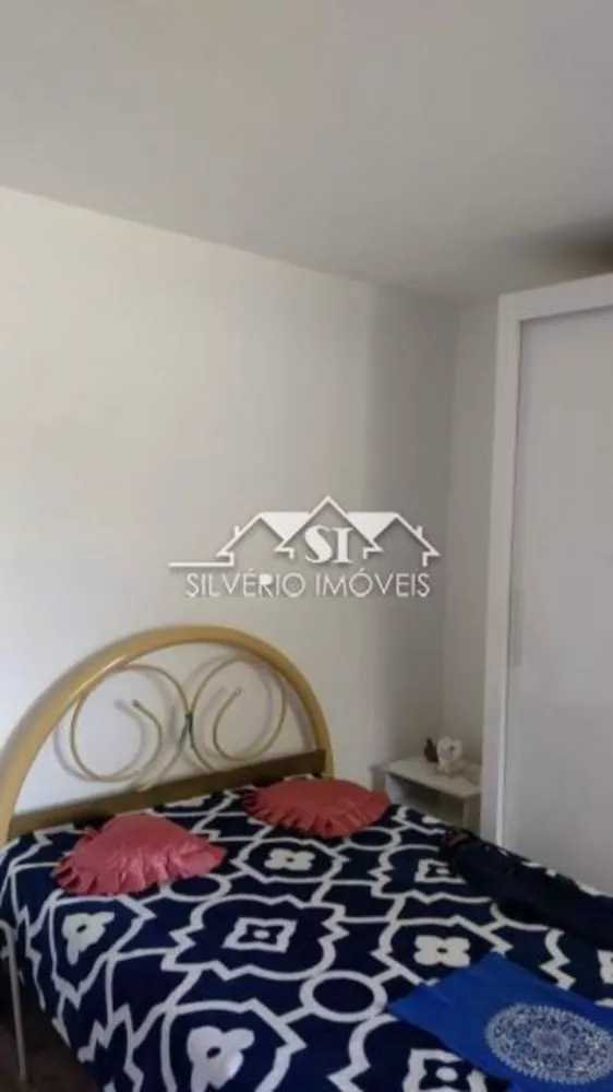 Casa, 2 quartos, 65 m² - Foto 4