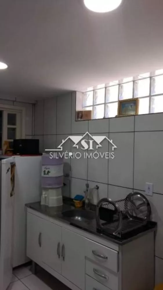 Casa, 2 quartos, 65 m² - Foto 5
