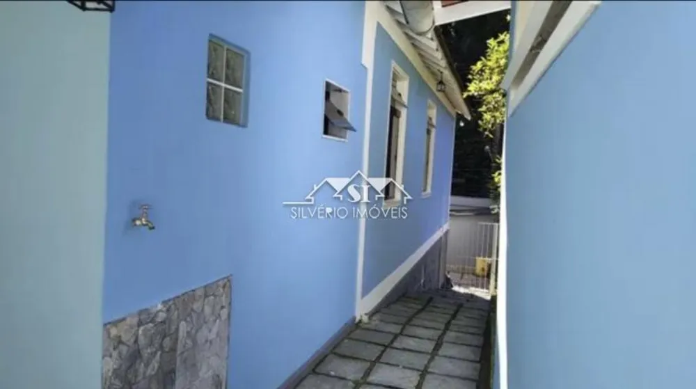 Casa, 3 quartos, 180 m² - Foto 7
