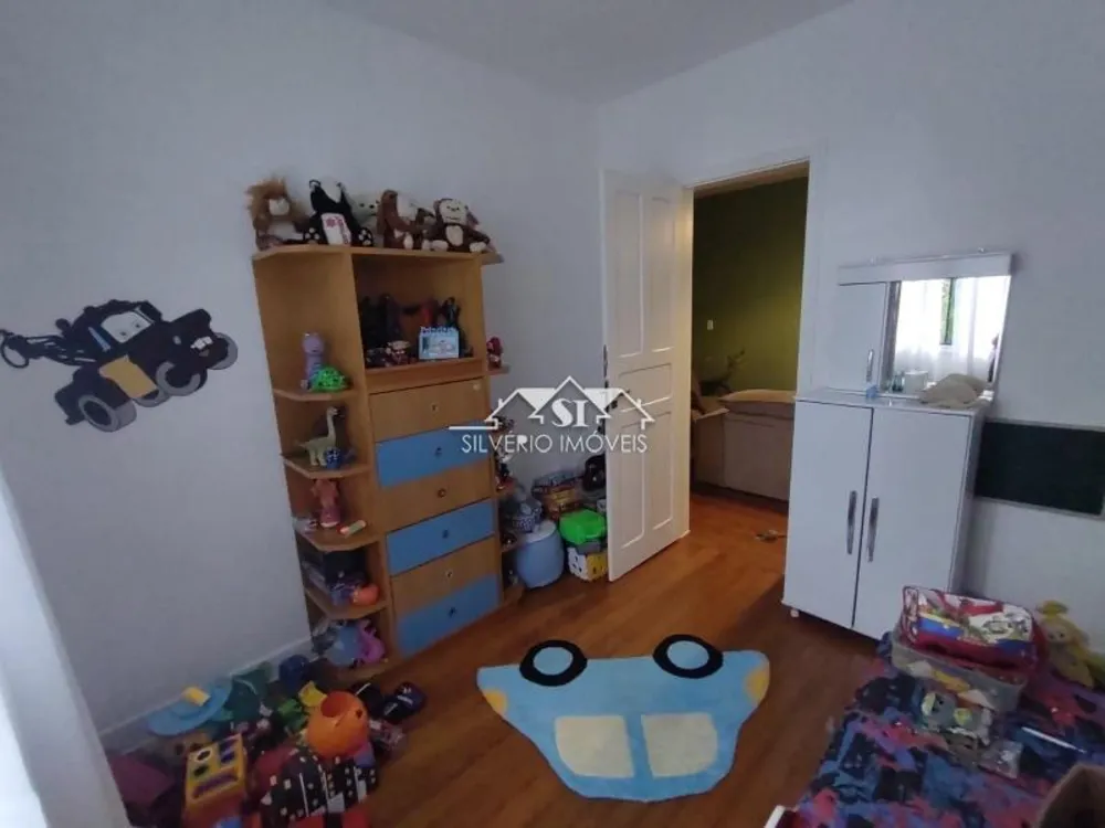 Casa, 3 quartos, 180 m² - Foto 15