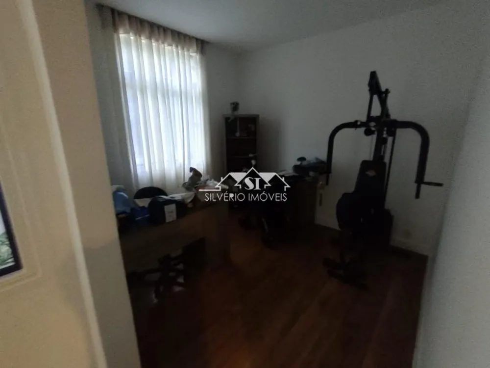 Casa, 3 quartos, 180 m² - Foto 10