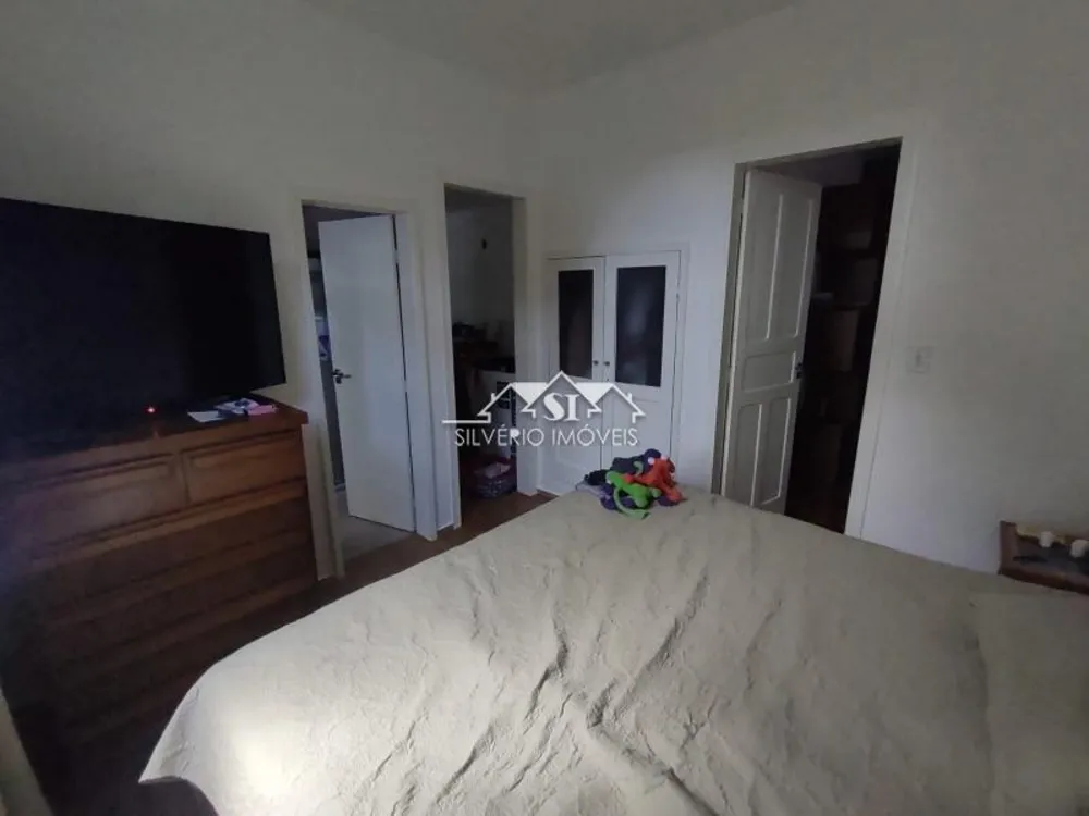Casa, 3 quartos, 180 m² - Foto 13