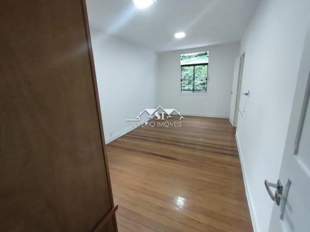 Casa, 3 quartos, 180 m² - Foto 8