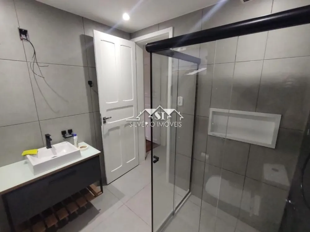 Casa, 3 quartos, 180 m² - Foto 14