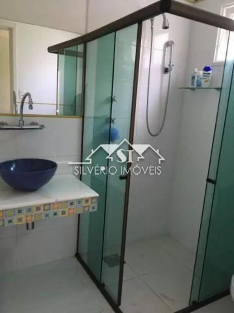 Casa, 5 quartos, 890 m² - Foto 31