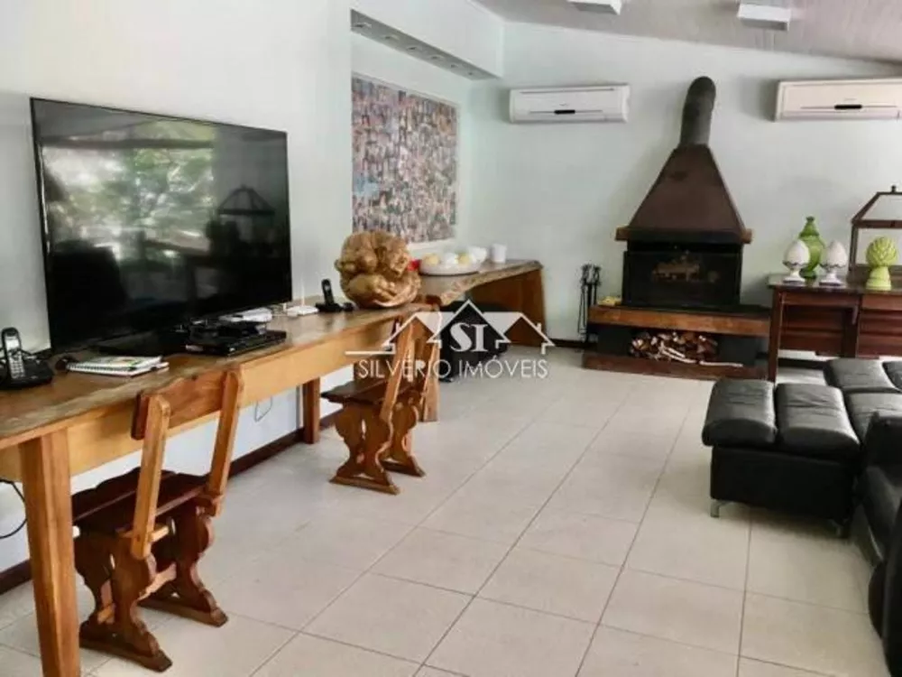 Casa, 5 quartos, 890 m² - Foto 27