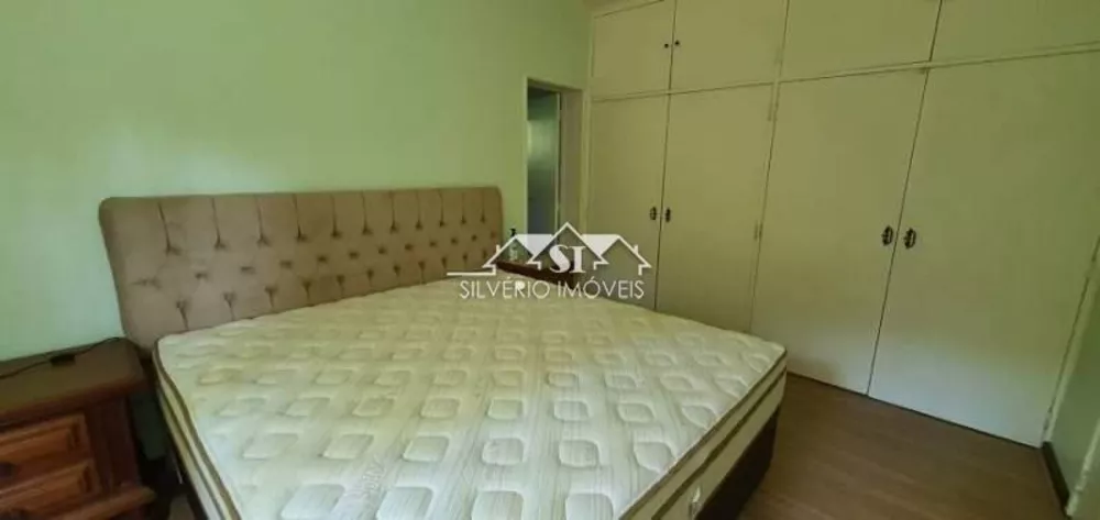 Casa, 5 quartos, 890 m² - Foto 35