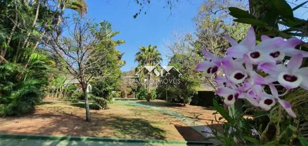 Casa, 5 quartos, 890 m² - Foto 15