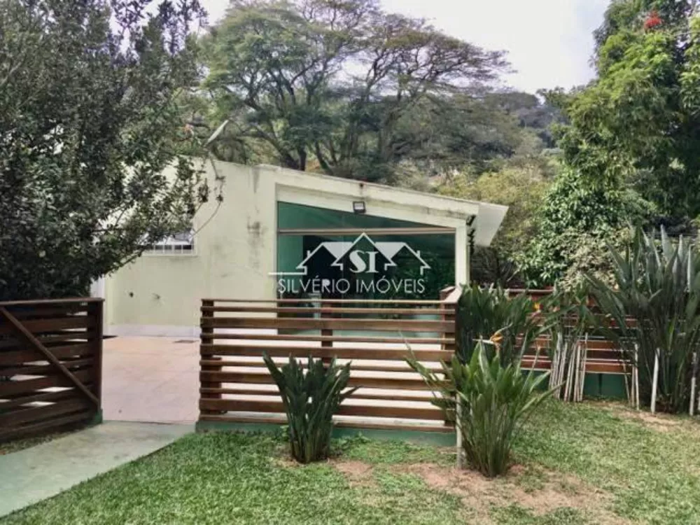 Casa, 5 quartos, 890 m² - Foto 14