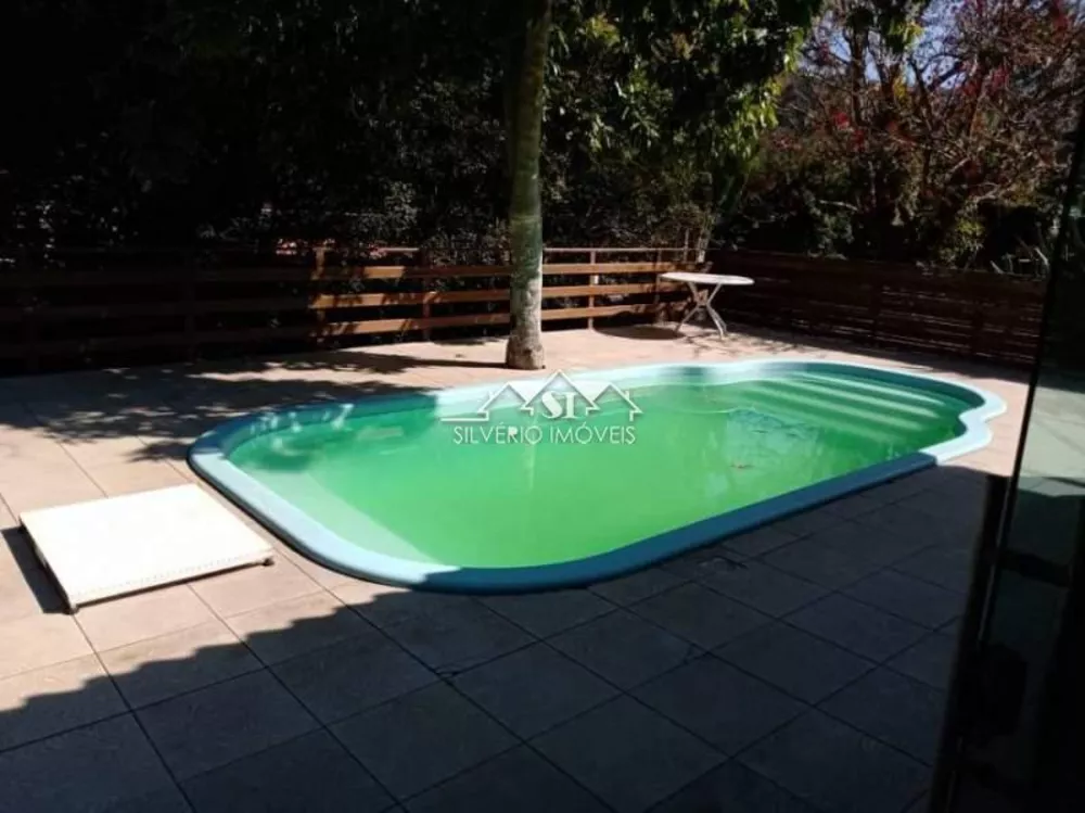 Casa, 5 quartos, 890 m² - Foto 20