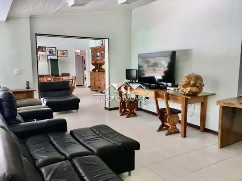 Casa, 5 quartos, 890 m² - Foto 24