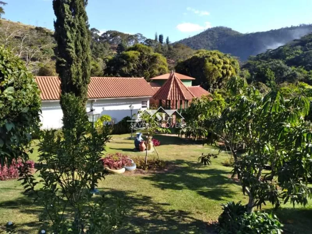 Casa, 3 quartos, 300 m² - Foto 6