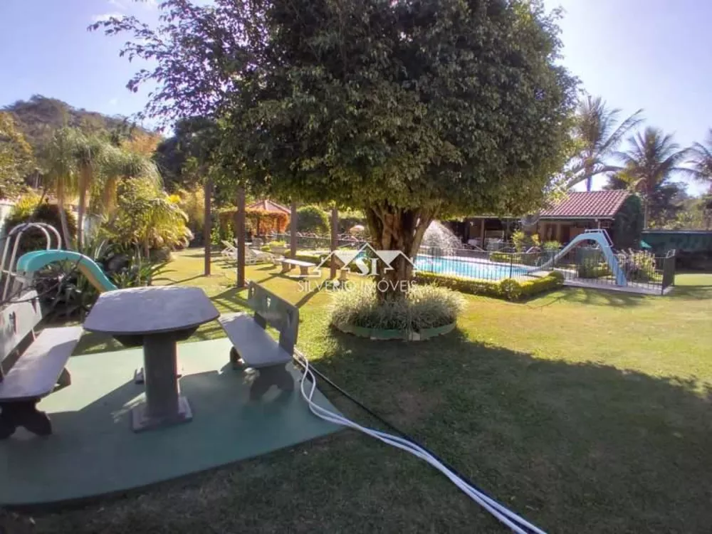 Casa, 3 quartos, 300 m² - Foto 33
