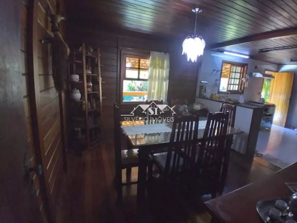 Casa, 3 quartos, 300 m² - Foto 39