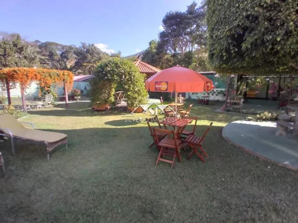 Casa, 3 quartos, 300 m² - Foto 55