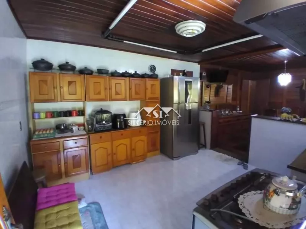 Casa, 3 quartos, 300 m² - Foto 50