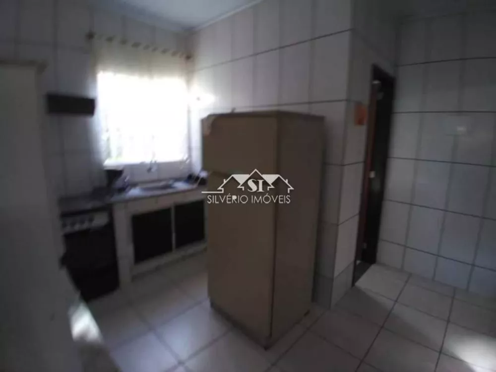 Casa, 3 quartos, 300 m² - Foto 52